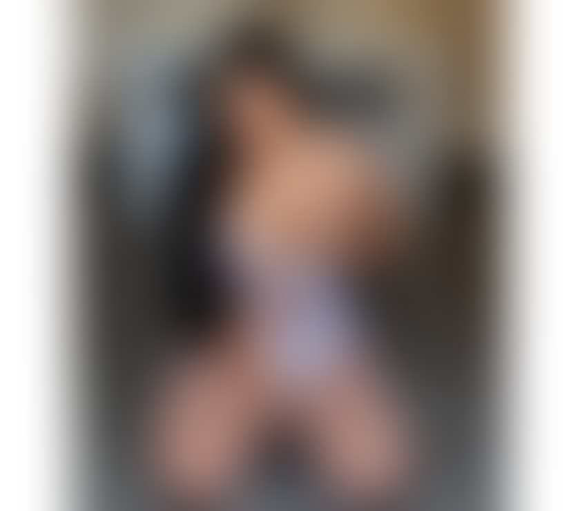 Escorts Hampshire Southampton - Photos for Queen of Southampton is back! Angel natural brunette👼
